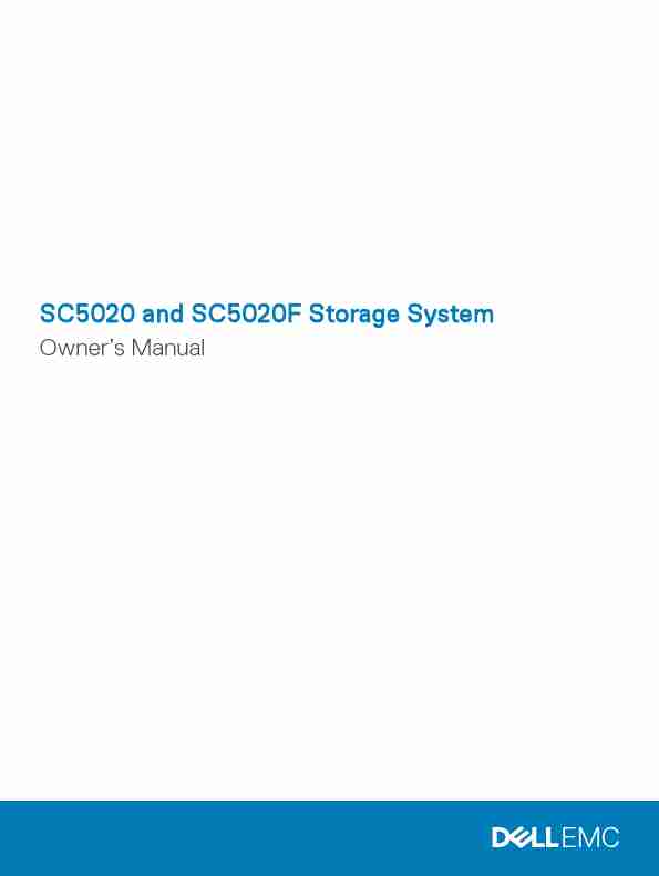 DELL EMC SC5020F-page_pdf